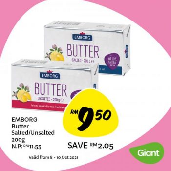 Giant-Weekend-Promotion-7-350x350 - Johor Kedah Kelantan Kuala Lumpur Melaka Negeri Sembilan Pahang Penang Perak Perlis Promotions & Freebies Putrajaya Sabah Sarawak Selangor Supermarket & Hypermarket Terengganu