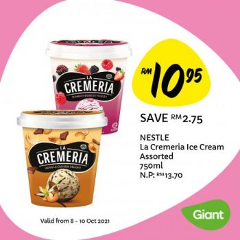 Giant-Weekend-Promotion-8-350x350 - Johor Kedah Kelantan Kuala Lumpur Melaka Negeri Sembilan Pahang Penang Perak Perlis Promotions & Freebies Putrajaya Sabah Sarawak Selangor Supermarket & Hypermarket Terengganu