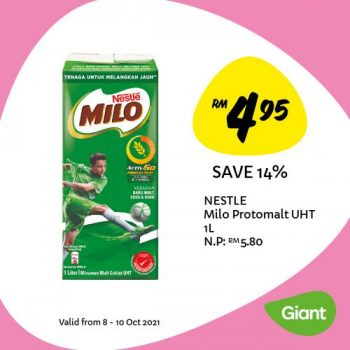 Giant-Weekend-Promotion-9-350x350 - Johor Kedah Kelantan Kuala Lumpur Melaka Negeri Sembilan Pahang Penang Perak Perlis Promotions & Freebies Putrajaya Sabah Sarawak Selangor Supermarket & Hypermarket Terengganu