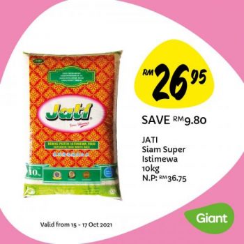 Giant-Weekly-Deals-Promotion-1-1-350x350 - Johor Kedah Kelantan Kuala Lumpur Melaka Negeri Sembilan Pahang Penang Perak Perlis Promotions & Freebies Putrajaya Sabah Sarawak Selangor Supermarket & Hypermarket Terengganu 