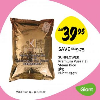 Giant-Weekly-Deals-Promotion-1-2-350x350 - Johor Kedah Kelantan Kuala Lumpur Melaka Negeri Sembilan Pahang Penang Perak Perlis Promotions & Freebies Putrajaya Sabah Sarawak Selangor Supermarket & Hypermarket Terengganu 
