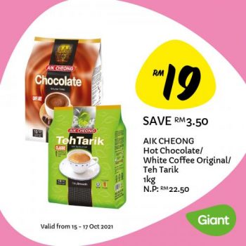 Giant-Weekly-Deals-Promotion-10-1-350x350 - Johor Kedah Kelantan Kuala Lumpur Melaka Negeri Sembilan Pahang Penang Perak Perlis Promotions & Freebies Putrajaya Sabah Sarawak Selangor Supermarket & Hypermarket Terengganu 