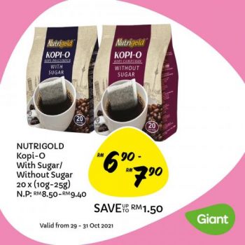 Giant-Weekly-Deals-Promotion-10-2-350x350 - Johor Kedah Kelantan Kuala Lumpur Melaka Negeri Sembilan Pahang Penang Perak Perlis Promotions & Freebies Putrajaya Sabah Sarawak Selangor Supermarket & Hypermarket Terengganu 
