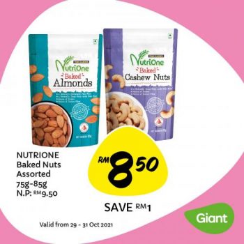 Giant-Weekly-Deals-Promotion-11-2-350x350 - Johor Kedah Kelantan Kuala Lumpur Melaka Negeri Sembilan Pahang Penang Perak Perlis Promotions & Freebies Putrajaya Sabah Sarawak Selangor Supermarket & Hypermarket Terengganu 