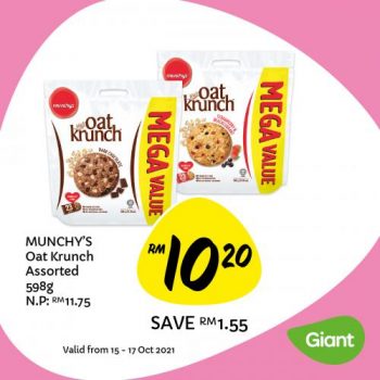 Giant-Weekly-Deals-Promotion-13-1-350x350 - Johor Kedah Kelantan Kuala Lumpur Melaka Negeri Sembilan Pahang Penang Perak Perlis Promotions & Freebies Putrajaya Sabah Sarawak Selangor Supermarket & Hypermarket Terengganu 