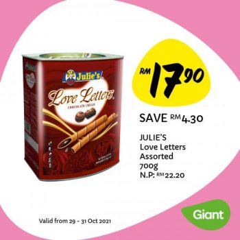 Giant-Weekly-Deals-Promotion-13-2-350x350 - Johor Kedah Kelantan Kuala Lumpur Melaka Negeri Sembilan Pahang Penang Perak Perlis Promotions & Freebies Putrajaya Sabah Sarawak Selangor Supermarket & Hypermarket Terengganu 