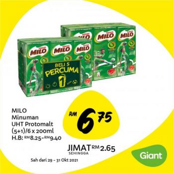 Giant-Weekly-Deals-Promotion-14-2-350x350 - Johor Kedah Kelantan Kuala Lumpur Melaka Negeri Sembilan Pahang Penang Perak Perlis Promotions & Freebies Putrajaya Sabah Sarawak Selangor Supermarket & Hypermarket Terengganu 