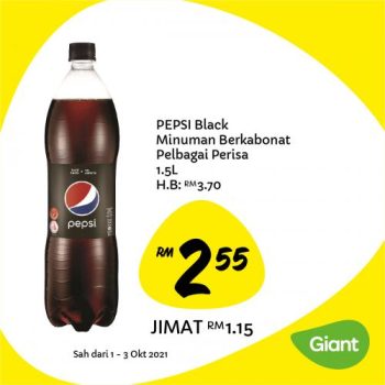 Giant-Weekly-Deals-Promotion-14-350x350 - Johor Kedah Kuala Lumpur Promotions & Freebies 