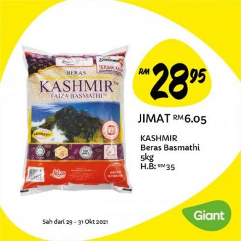 Giant-Weekly-Deals-Promotion-15-1-350x350 - Johor Kedah Kelantan Kuala Lumpur Melaka Negeri Sembilan Pahang Penang Perak Perlis Promotions & Freebies Putrajaya Sabah Sarawak Selangor Supermarket & Hypermarket Terengganu 