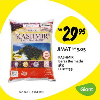 Giant-Weekly-Deals-Promotion-15-350x350 - Johor Kedah Kuala Lumpur Promotions & Freebies 