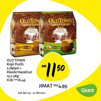 Giant-Weekly-Deals-Promotion-16-1-350x350 - Johor Kedah Kelantan Kuala Lumpur Melaka Negeri Sembilan Pahang Penang Perak Perlis Promotions & Freebies Putrajaya Sabah Sarawak Selangor Supermarket & Hypermarket Terengganu 