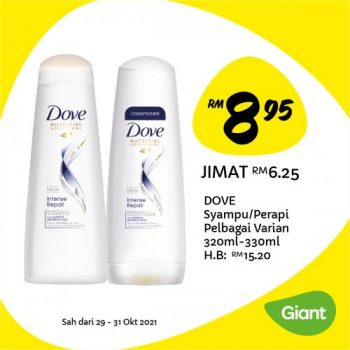 Giant-Weekly-Deals-Promotion-17-1-350x350 - Johor Kedah Kelantan Kuala Lumpur Melaka Negeri Sembilan Pahang Penang Perak Perlis Promotions & Freebies Putrajaya Sabah Sarawak Selangor Supermarket & Hypermarket Terengganu 