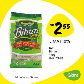 Giant-Weekly-Deals-Promotion-21-1-350x350 - Johor Kedah Kelantan Kuala Lumpur Melaka Negeri Sembilan Pahang Penang Perak Perlis Promotions & Freebies Putrajaya Sabah Sarawak Selangor Supermarket & Hypermarket Terengganu 