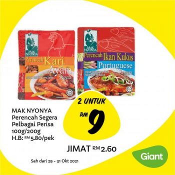 Giant-Weekly-Deals-Promotion-22-1-350x350 - Johor Kedah Kelantan Kuala Lumpur Melaka Negeri Sembilan Pahang Penang Perak Perlis Promotions & Freebies Putrajaya Sabah Sarawak Selangor Supermarket & Hypermarket Terengganu 