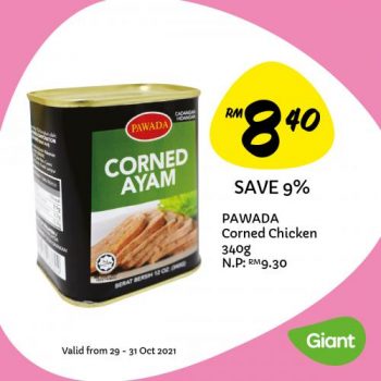 Giant-Weekly-Deals-Promotion-4-2-350x350 - Johor Kedah Kelantan Kuala Lumpur Melaka Negeri Sembilan Pahang Penang Perak Perlis Promotions & Freebies Putrajaya Sabah Sarawak Selangor Supermarket & Hypermarket Terengganu 