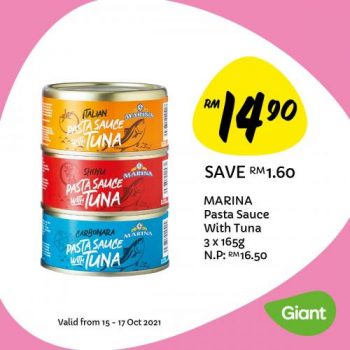 Giant-Weekly-Deals-Promotion-5-1-350x350 - Johor Kedah Kelantan Kuala Lumpur Melaka Negeri Sembilan Pahang Penang Perak Perlis Promotions & Freebies Putrajaya Sabah Sarawak Selangor Supermarket & Hypermarket Terengganu 