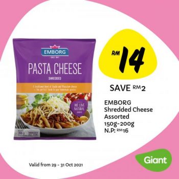 Giant-Weekly-Deals-Promotion-5-2-350x350 - Johor Kedah Kelantan Kuala Lumpur Melaka Negeri Sembilan Pahang Penang Perak Perlis Promotions & Freebies Putrajaya Sabah Sarawak Selangor Supermarket & Hypermarket Terengganu 