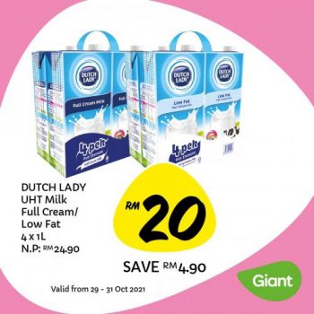 Giant-Weekly-Deals-Promotion-9-2-350x350 - Johor Kedah Kelantan Kuala Lumpur Melaka Negeri Sembilan Pahang Penang Perak Perlis Promotions & Freebies Putrajaya Sabah Sarawak Selangor Supermarket & Hypermarket Terengganu 