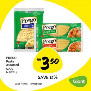 Giant-World-Pasta-Day-Promotion-2-350x350 - Johor Kedah Kelantan Kuala Lumpur Melaka Negeri Sembilan Pahang Penang Perak Perlis Promotions & Freebies Putrajaya Sabah Sarawak Selangor Supermarket & Hypermarket Terengganu 