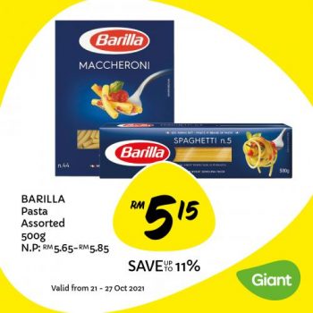 Giant-World-Pasta-Day-Promotion-3-350x350 - Johor Kedah Kelantan Kuala Lumpur Melaka Negeri Sembilan Pahang Penang Perak Perlis Promotions & Freebies Putrajaya Sabah Sarawak Selangor Supermarket & Hypermarket Terengganu 