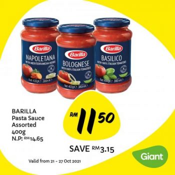 Giant-World-Pasta-Day-Promotion-5-350x350 - Johor Kedah Kelantan Kuala Lumpur Melaka Negeri Sembilan Pahang Penang Perak Perlis Promotions & Freebies Putrajaya Sabah Sarawak Selangor Supermarket & Hypermarket Terengganu 