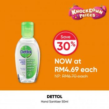 Guardian-All-Bath-Hand-Wash-Sanitizer-Sale-1-350x350 - Beauty & Health Health Supplements Johor Kedah Kelantan Kuala Lumpur Malaysia Sales Melaka Negeri Sembilan Online Store Pahang Penang Perak Perlis Personal Care Putrajaya Sabah Sarawak Selangor Terengganu 