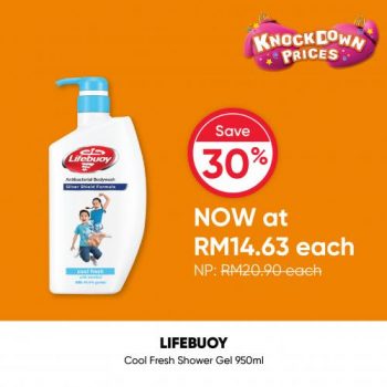 Guardian-All-Bath-Hand-Wash-Sanitizer-Sale-10-350x350 - Beauty & Health Health Supplements Johor Kedah Kelantan Kuala Lumpur Malaysia Sales Melaka Negeri Sembilan Online Store Pahang Penang Perak Perlis Personal Care Putrajaya Sabah Sarawak Selangor Terengganu 