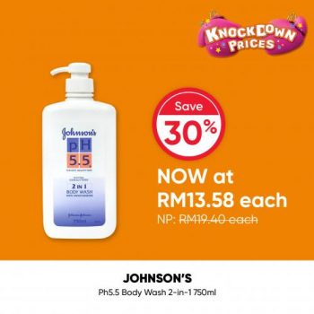 Guardian-All-Bath-Hand-Wash-Sanitizer-Sale-13-350x350 - Beauty & Health Health Supplements Johor Kedah Kelantan Kuala Lumpur Malaysia Sales Melaka Negeri Sembilan Online Store Pahang Penang Perak Perlis Personal Care Putrajaya Sabah Sarawak Selangor Terengganu 
