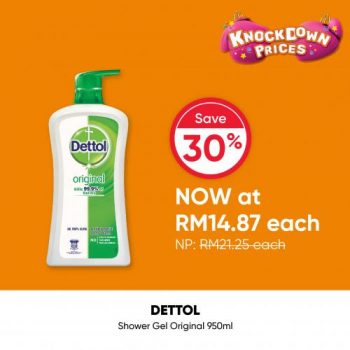 Guardian-All-Bath-Hand-Wash-Sanitizer-Sale-14-350x350 - Beauty & Health Health Supplements Johor Kedah Kelantan Kuala Lumpur Malaysia Sales Melaka Negeri Sembilan Online Store Pahang Penang Perak Perlis Personal Care Putrajaya Sabah Sarawak Selangor Terengganu 