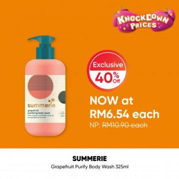 Guardian-All-Bath-Hand-Wash-Sanitizer-Sale-15-350x350 - Beauty & Health Health Supplements Johor Kedah Kelantan Kuala Lumpur Malaysia Sales Melaka Negeri Sembilan Online Store Pahang Penang Perak Perlis Personal Care Putrajaya Sabah Sarawak Selangor Terengganu 
