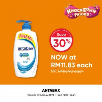Guardian-All-Bath-Hand-Wash-Sanitizer-Sale-3-350x350 - Beauty & Health Health Supplements Johor Kedah Kelantan Kuala Lumpur Malaysia Sales Melaka Negeri Sembilan Online Store Pahang Penang Perak Perlis Personal Care Putrajaya Sabah Sarawak Selangor Terengganu 