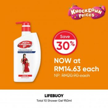 Guardian-All-Bath-Hand-Wash-Sanitizer-Sale-4-350x350 - Beauty & Health Health Supplements Johor Kedah Kelantan Kuala Lumpur Malaysia Sales Melaka Negeri Sembilan Online Store Pahang Penang Perak Perlis Personal Care Putrajaya Sabah Sarawak Selangor Terengganu 
