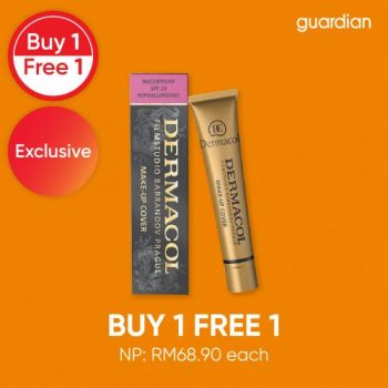 Guardian-Cosmetics-Buy-1-Free-1-Promotion-16-350x350 - Beauty & Health Cosmetics Health Supplements Johor Kedah Kelantan Kuala Lumpur Melaka Negeri Sembilan Pahang Penang Perak Perlis Personal Care Promotions & Freebies Putrajaya Sabah Sarawak Selangor Terengganu 