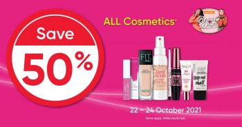 Guardian-Cosmetics-Sale-350x184 - Beauty & Health Cosmetics Johor Kedah Kelantan Kuala Lumpur Malaysia Sales Melaka Negeri Sembilan Online Store Pahang Penang Perak Perlis Putrajaya Sabah Sarawak Selangor Terengganu 