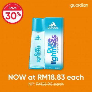 Guardian-Fragrances-Sale-11-350x350 - Beauty & Health Fragrances Johor Kedah Kelantan Kuala Lumpur Malaysia Sales Melaka Negeri Sembilan Online Store Pahang Penang Perak Perlis Putrajaya Sabah Sarawak Selangor Terengganu 