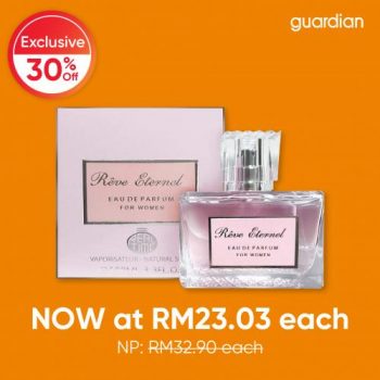 Guardian-Fragrances-Sale-12-350x350 - Beauty & Health Fragrances Johor Kedah Kelantan Kuala Lumpur Malaysia Sales Melaka Negeri Sembilan Online Store Pahang Penang Perak Perlis Putrajaya Sabah Sarawak Selangor Terengganu 