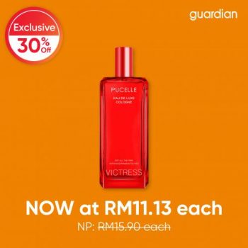 Guardian-Fragrances-Sale-14-350x350 - Beauty & Health Fragrances Johor Kedah Kelantan Kuala Lumpur Malaysia Sales Melaka Negeri Sembilan Online Store Pahang Penang Perak Perlis Putrajaya Sabah Sarawak Selangor Terengganu 