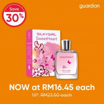 Guardian-Fragrances-Sale-16-350x350 - Beauty & Health Fragrances Johor Kedah Kelantan Kuala Lumpur Malaysia Sales Melaka Negeri Sembilan Online Store Pahang Penang Perak Perlis Putrajaya Sabah Sarawak Selangor Terengganu 