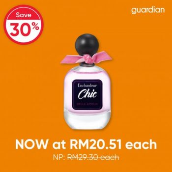 Guardian-Fragrances-Sale-17-350x350 - Beauty & Health Fragrances Johor Kedah Kelantan Kuala Lumpur Malaysia Sales Melaka Negeri Sembilan Online Store Pahang Penang Perak Perlis Putrajaya Sabah Sarawak Selangor Terengganu 