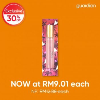 Guardian-Fragrances-Sale-19-350x350 - Beauty & Health Fragrances Johor Kedah Kelantan Kuala Lumpur Malaysia Sales Melaka Negeri Sembilan Online Store Pahang Penang Perak Perlis Putrajaya Sabah Sarawak Selangor Terengganu 