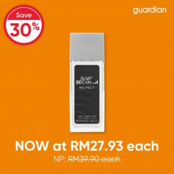 Guardian-Fragrances-Sale-2-350x349 - Beauty & Health Fragrances Johor Kedah Kelantan Kuala Lumpur Malaysia Sales Melaka Negeri Sembilan Online Store Pahang Penang Perak Perlis Putrajaya Sabah Sarawak Selangor Terengganu 