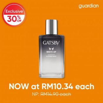 Guardian-Fragrances-Sale-4-350x350 - Beauty & Health Fragrances Johor Kedah Kelantan Kuala Lumpur Malaysia Sales Melaka Negeri Sembilan Online Store Pahang Penang Perak Perlis Putrajaya Sabah Sarawak Selangor Terengganu 