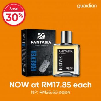 Guardian-Fragrances-Sale-5-350x349 - Beauty & Health Fragrances Johor Kedah Kelantan Kuala Lumpur Malaysia Sales Melaka Negeri Sembilan Online Store Pahang Penang Perak Perlis Putrajaya Sabah Sarawak Selangor Terengganu 