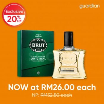 Guardian-Fragrances-Sale-7-350x349 - Beauty & Health Fragrances Johor Kedah Kelantan Kuala Lumpur Malaysia Sales Melaka Negeri Sembilan Online Store Pahang Penang Perak Perlis Putrajaya Sabah Sarawak Selangor Terengganu 