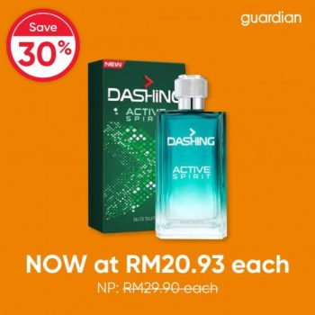 Guardian-Fragrances-Sale-9-350x350 - Beauty & Health Fragrances Johor Kedah Kelantan Kuala Lumpur Malaysia Sales Melaka Negeri Sembilan Online Store Pahang Penang Perak Perlis Putrajaya Sabah Sarawak Selangor Terengganu 