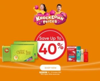 Guardian-KNOCKDOWN-PRICES-Promotion-350x284 - Beauty & Health Health Supplements Johor Kedah Kelantan Kuala Lumpur Melaka Negeri Sembilan Online Store Pahang Penang Perak Perlis Personal Care Promotions & Freebies Putrajaya Sabah Sarawak Selangor Terengganu 
