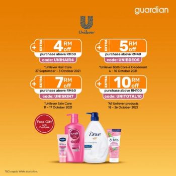 Guardian-Online-October-Star-Brands-Promotion-30-350x350 - Beauty & Health Health Supplements Johor Kedah Kelantan Kuala Lumpur Melaka Negeri Sembilan Online Store Pahang Penang Perak Perlis Personal Care Promotions & Freebies Putrajaya Sabah Sarawak Selangor Terengganu
