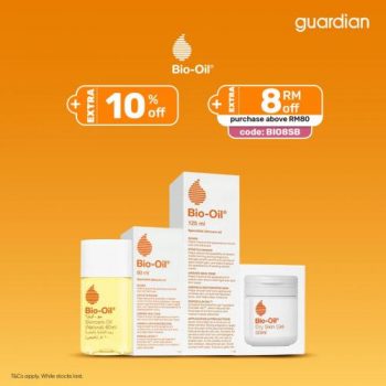 Guardian-Online-October-Star-Brands-Promotion-5-350x350 - Beauty & Health Health Supplements Johor Kedah Kelantan Kuala Lumpur Melaka Negeri Sembilan Online Store Pahang Penang Perak Perlis Personal Care Promotions & Freebies Putrajaya Sabah Sarawak Selangor Terengganu 