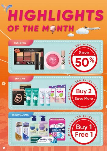 Guardian-Promotion-Catalogue-1-350x495 - Beauty & Health Health Supplements Johor Kedah Kelantan Kuala Lumpur Melaka Negeri Sembilan Pahang Penang Perak Perlis Personal Care Promotions & Freebies Putrajaya Sabah Sarawak Selangor Terengganu 