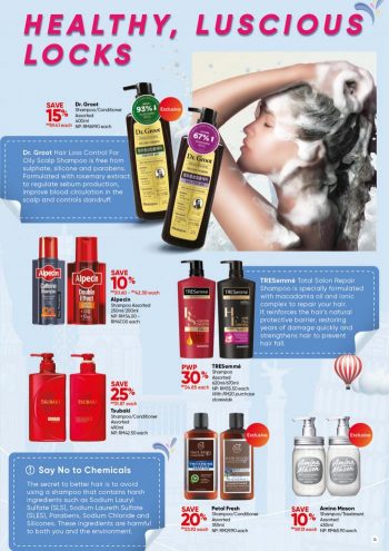 Guardian-Promotion-Catalogue-10-350x495 - Beauty & Health Health Supplements Johor Kedah Kelantan Kuala Lumpur Melaka Negeri Sembilan Pahang Penang Perak Perlis Personal Care Promotions & Freebies Putrajaya Sabah Sarawak Selangor Terengganu 